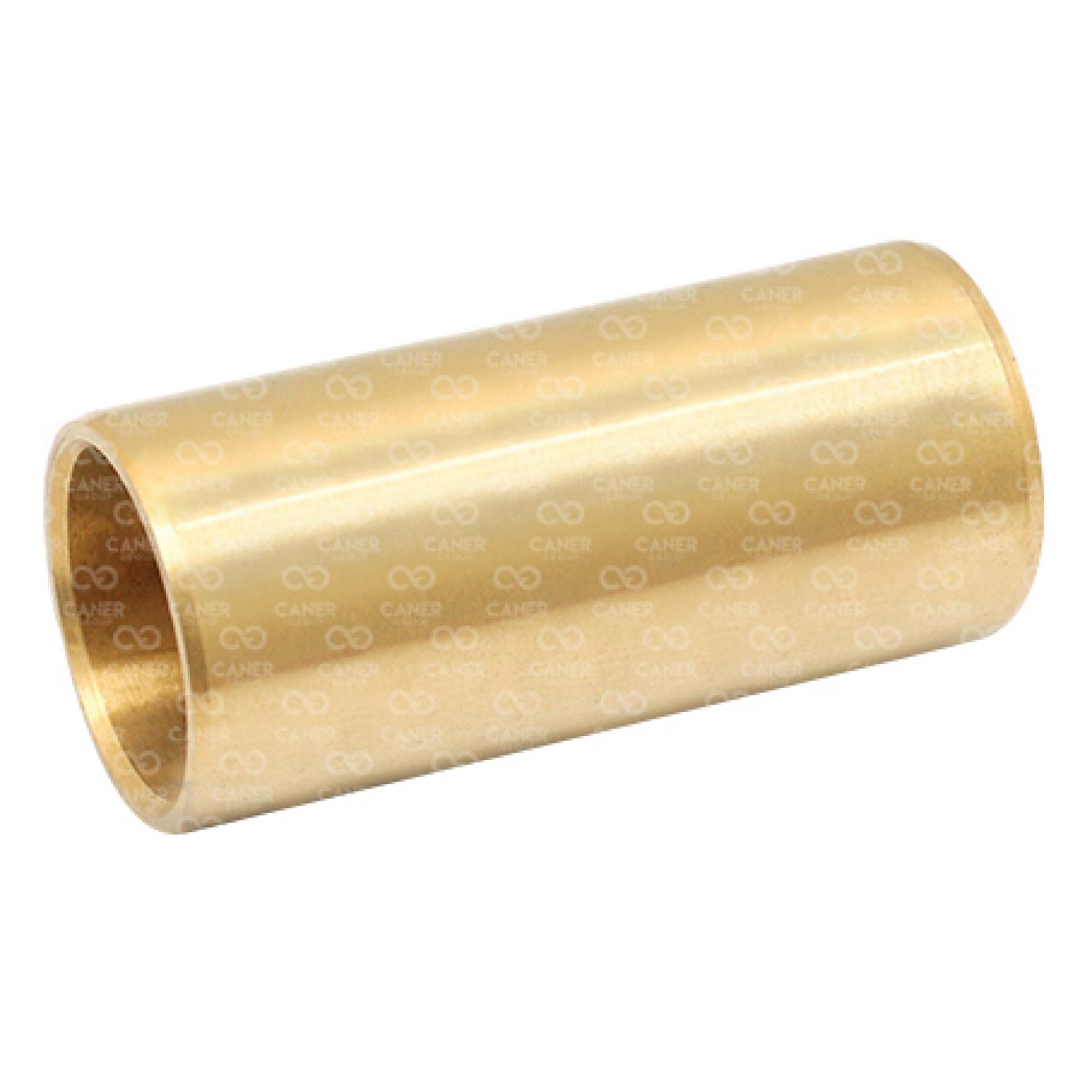 020.124 SAMPA; MAN BURÇ, MAKAS-; 81413040041; 81413040041; 81413040032;